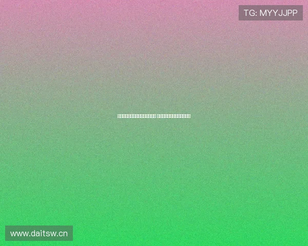 八套直播手机版免费观看平台推荐 高清直播随时畅享无广告干扰 八套直播手机版免费观看平台推荐 高清直播随时畅享无广告干扰