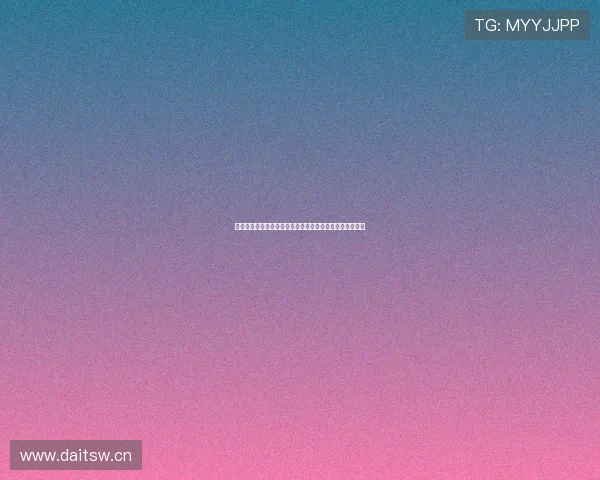 体育赛事直播大全免费观看最新比赛精彩瞬间全网同步观看 体育赛事直播大全免费观看最新比赛精彩瞬间全网同步观看