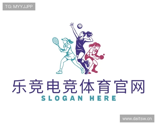 认识乐竞电竞体育官网